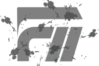 F11 logo