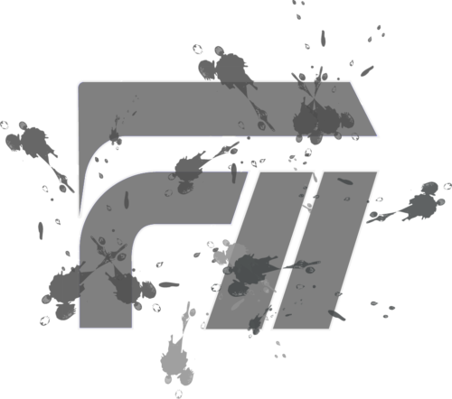 Five11cinema