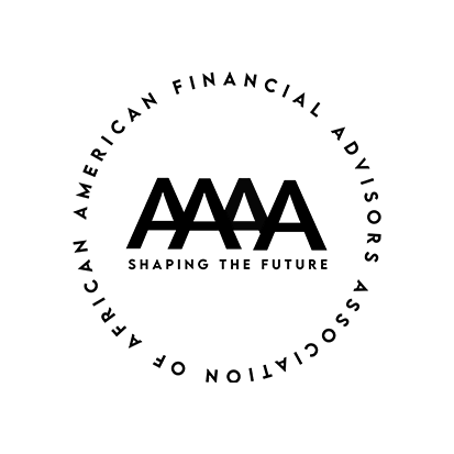 QUADA WEBSITE logo