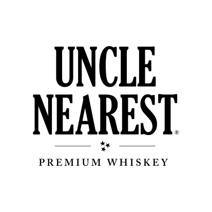 Uncle Nearest logo web