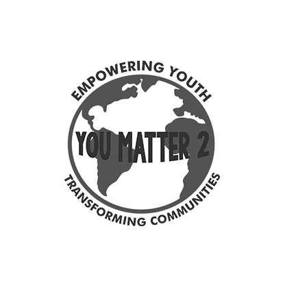 YM2 website logo